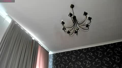 Marrie online show from April 2026 07:40:01 AM