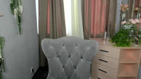 Snapshot of marrie_coy chatting on June 2026 01:49:01 PM Marrie online show from June 2026 01:49:01 PM