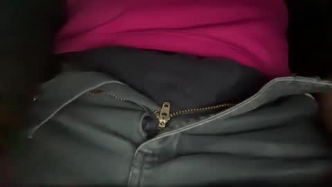 married_cock1 online show from January 2025 09:19:01 PM