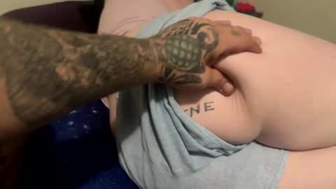 married_freaks_66 online show from April 2026 05:27:02 AM