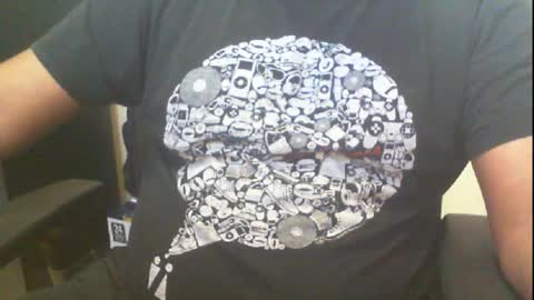 Married Horny Guy online show from December 2024 03:28:02 PM