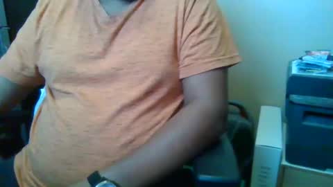 Married Horny Guy online show from October 2025 01:59:02 PM