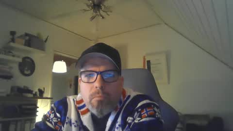 Snapshot of marriedcock1980 chatting on January 2025 06:53:02 AM marriedcock1980 online show from January 2025 06:53:02 AM