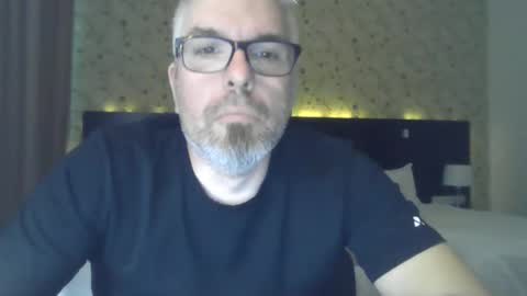 Snapshot of marriedcock1980 chatting on September 2025 05:01:02 PM marriedcock1980 online show from September 2025 05:01:02 PM