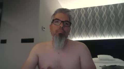 Snapshot of marriedcock1980 chatting on May 2026 06:58:01 PM marriedcock1980 online show from May 2026 06:58:01 PM