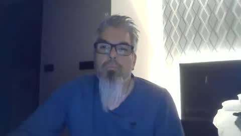 Snapshot of marriedcock1980 chatting on May 2026 08:38:02 PM marriedcock1980 online show from May 2026 08:38:02 PM