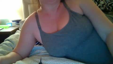 Jess and Nick online show from December 2024 03:29:02 AM