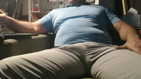 only fans marrieddad19751975 online show from February 2025 03:21:02 AM