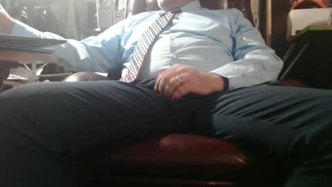 Snapshot of marrieddad19751975 chatting on September 2025 08:34:01 PM only fans marrieddad19751975 online show from September 2025 08:34:01 PM