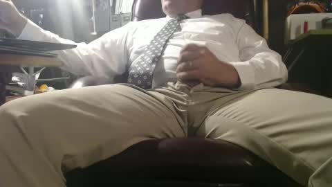 Snapshot of marrieddad19751975 chatting on September 2025 09:18:01 PM only fans marrieddad19751975 online show from September 2025 09:18:01 PM