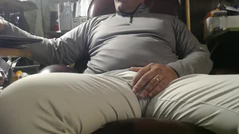 Snapshot of marrieddad19751975 chatting on October 2025 09:29:01 AM only fans marrieddad19751975 online show from October 2025 09:29:01 AM