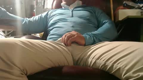 Snapshot of marrieddad19751975 chatting on October 2025 02:22:02 AM only fans marrieddad19751975 online show from October 2025 02:22:02 AM