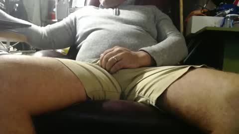 Snapshot of marrieddad19751975 chatting on October 2025 07:45:02 AM only fans marrieddad19751975 online show from October 2025 07:45:02 AM