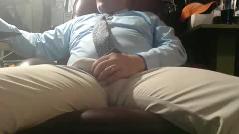 Snapshot of marrieddad19751975 chatting on November 2025 11:04:02 PM only fans marrieddad19751975 online show from November 2025 11:04:02 PM