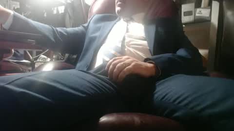 only fans marrieddad19751975 online show from January 2026 03:03:01 PM