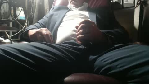 only fans marrieddad19751975 online show from February 2026 03:38:02 AM