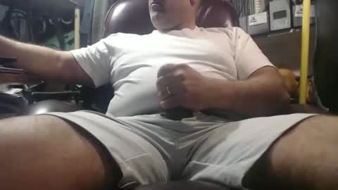 only fans marrieddad19751975 online show from April 2026 09:13:01 AM