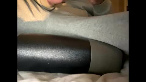 marriedfilth online show from January 2026 07:26:01 PM