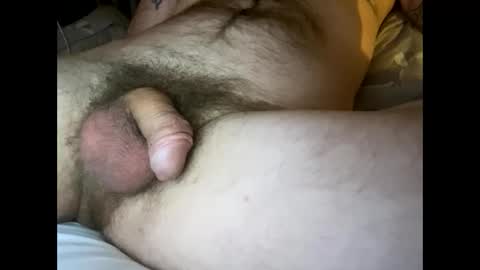 Snapshot of marriedfilth chatting on April 2026 11:08:02 PM marriedfilth online show from April 2026 11:08:02 PM