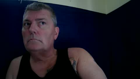 marriedguyold online show from July 2026 01:34:02 PM