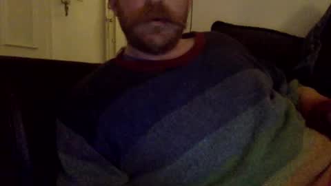 Snapshot of marriedmannextdoor chatting on December 2024 06:12:02 PM marriedmannextdoor online show from December 2024 06:12:02 PM
