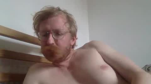 Snapshot of marriedmannextdoor chatting on May 2026 08:43:01 AM marriedmannextdoor online show from May 2026 08:43:01 AM