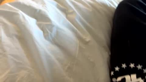 Snapshot of marriedthickdick37 chatting on January 2025 07:07:01 PM marriedthickdick37 online show from January 2025 07:07:01 PM