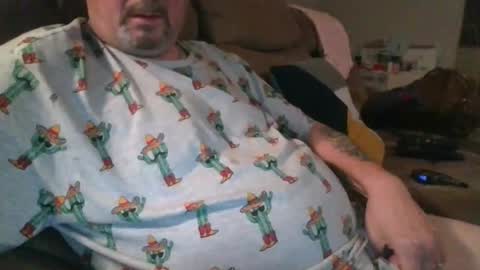 marrrrc online show from November 2025 09:58:01 PM