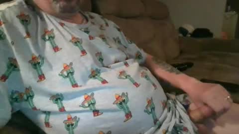 marrrrc online show from December 2025 10:26:01 PM