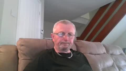 marrrrc online show from April 2026 12:43:01 PM