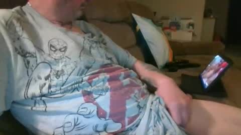 marrrrc online show from April 2026 09:27:01 PM