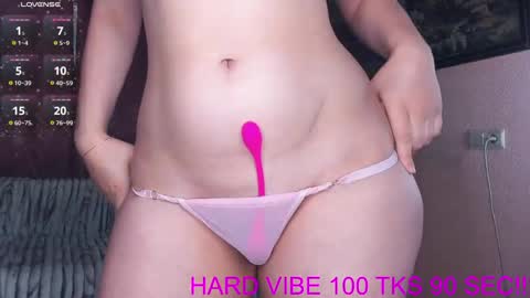 Hey guys Im MaryLets be friendsThis is my first stream online show from April 2026 12:03:02 AM