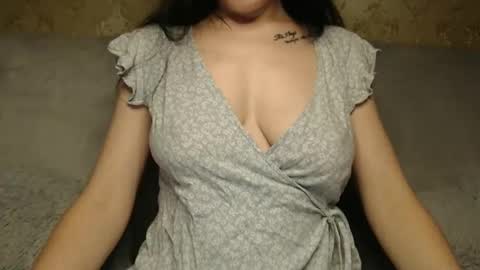 marry__ online show from December 2024 03:59:02 PM