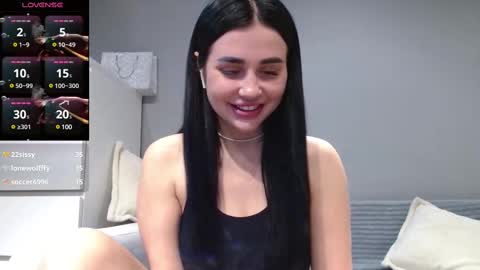 Snapshot of marry__foxy chatting on January 2025 03:08:01 AM marry__foxy online show from January 2025 03:08:01 AM