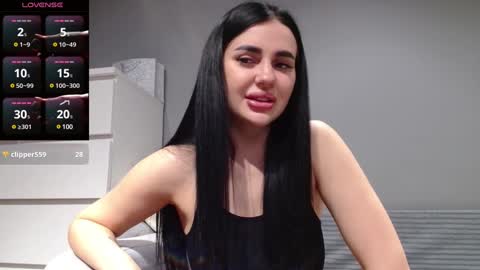 Snapshot of marry__foxy chatting on February 2025 12:08:02 AM marry__foxy online show from February 2025 12:08:02 AM