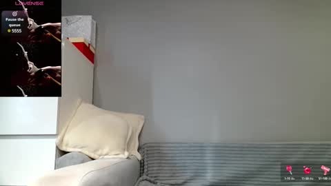 Snapshot of marry__foxy chatting on February 2025 05:47:01 AM marry__foxy online show from February 2025 05:47:01 AM