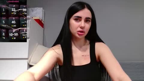 Snapshot of marry__foxy chatting on February 2025 12:15:02 AM marry__foxy online show from February 2025 12:15:02 AM