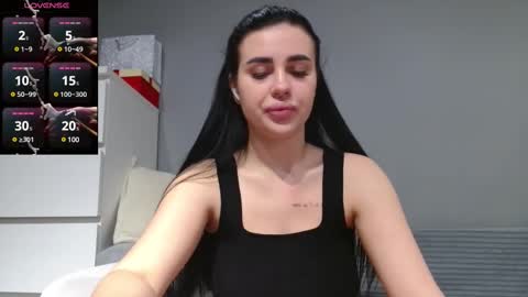 Snapshot of marry__foxy chatting on February 2025 12:08:01 AM marry__foxy online show from February 2025 12:08:01 AM