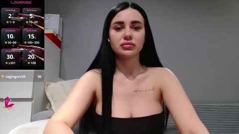 Snapshot of marry__foxy chatting on March 2025 12:09:02 AM marry__foxy online show from March 2025 12:09:02 AM