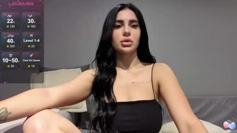 Snapshot of marry__foxy chatting on September 2025 10:42:02 PM marry__foxy online show from September 2025 10:42:02 PM