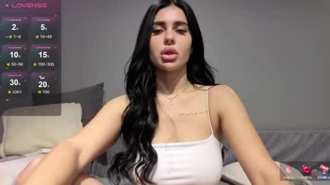 Snapshot of marry__foxy chatting on September 2025 01:05:02 AM marry__foxy online show from September 2025 01:05:02 AM