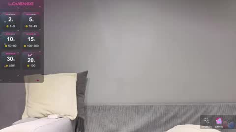 Snapshot of marry__foxy chatting on September 2025 10:43:02 PM marry__foxy online show from September 2025 10:43:02 PM