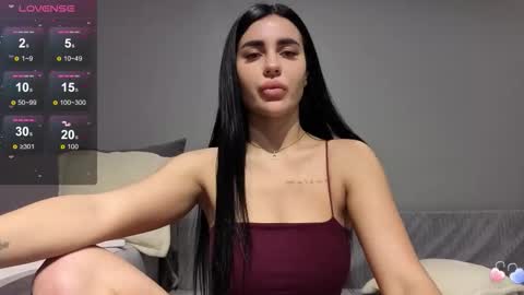 Snapshot of marry__foxy chatting on September 2025 10:42:02 PM marry__foxy online show from September 2025 10:42:02 PM