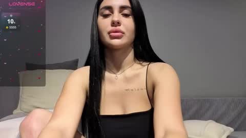 Snapshot of marry__foxy chatting on September 2025 10:54:01 PM marry__foxy online show from September 2025 10:54:01 PM