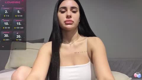 Snapshot of marry__foxy chatting on September 2025 10:45:01 PM marry__foxy online show from September 2025 10:45:01 PM