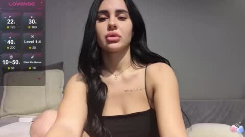 Snapshot of marry__foxy chatting on September 2025 10:46:02 PM marry__foxy online show from September 2025 10:46:02 PM