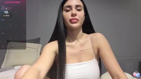 Snapshot of marry__foxy chatting on September 2025 10:03:02 PM marry__foxy online show from September 2025 10:03:02 PM