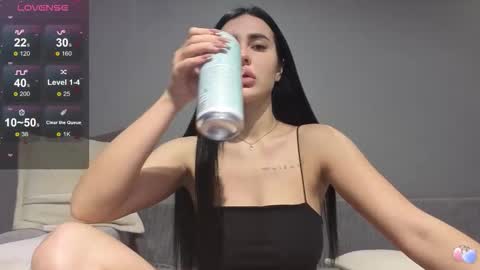 Snapshot of marry__foxy chatting on September 2025 10:15:02 PM marry__foxy online show from September 2025 10:15:02 PM