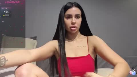 Snapshot of marry__foxy chatting on October 2025 11:11:02 PM marry__foxy online show from October 2025 11:11:02 PM