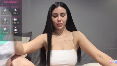 Snapshot of marry__foxy chatting on October 2025 10:29:01 PM marry__foxy online show from October 2025 10:29:01 PM